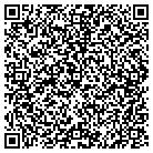 QR code with Webb Carroll Training Center contacts