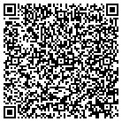 QR code with Weeping Willow Ranch contacts
