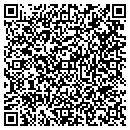 QR code with West Los Angeles Obedience contacts