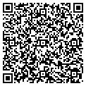 QR code with West View Farm contacts