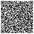 QR code with White Hugh Training Stable contacts