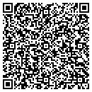 QR code with Whole Dog contacts