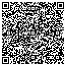 QR code with Who's Walking Who contacts