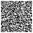 QR code with Wiggle Room LLC contacts