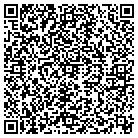 QR code with Wild Irish Rose Stables contacts