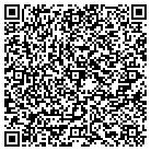 QR code with Frederick J Snyder Prssr Wash contacts