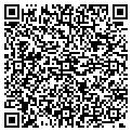QR code with Wildwood Kennels contacts