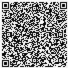 QR code with William Berloni Theatrical contacts