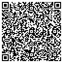 QR code with William H B Howard contacts