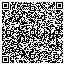 QR code with Willow Creek Farms contacts