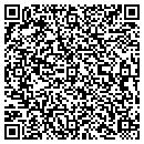 QR code with Wilmont Farms contacts