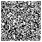 QR code with Wink Groover Stables contacts