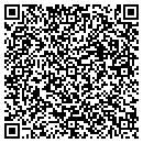 QR code with Wonder Puppy contacts