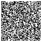 QR code with Woodrige Farm Stables contacts