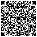 QR code with Wusupdawg contacts