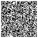 QR code with Yellowhawk Creek Labs contacts