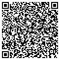QR code with Zoom Room contacts