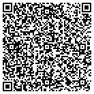 QR code with Groppetti Breeding Service contacts
