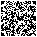 QR code with A-1 Kaylor Painting contacts