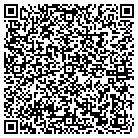 QR code with Minnesota Select Sires contacts