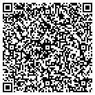 QR code with Olympic Genetic Center contacts