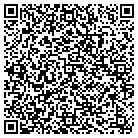 QR code with Pitchford Genetics Inc contacts