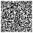 QR code with Ragnar Manor Farm Inc contacts