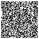 QR code with Select Sires Tom Mahoney contacts