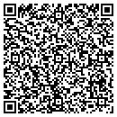 QR code with Up & Coming Genetics contacts
