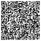 QR code with Scott's Automotive contacts