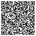 QR code with Animaroo contacts