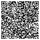 QR code with Anmaura Cattery contacts