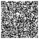 QR code with Attraction Cattery contacts