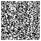 QR code with Dba Financial Group Inc contacts