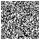 QR code with Australian Shepherd Club Amr contacts