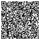 QR code with Backwoods Pits contacts