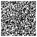QR code with Bailey's Bostons contacts