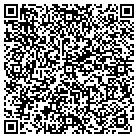 QR code with Full Lein Consulting Ltd Co contacts