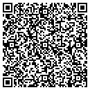 QR code with Bdh Aussies contacts