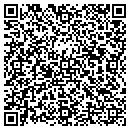 QR code with Cargocaire Moisture contacts