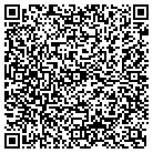 QR code with Bengal Royalty Cattery contacts