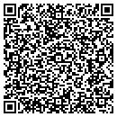 QR code with Big River Labradors contacts