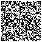 QR code with Big Sky Bullies And Exotic Lynx contacts