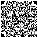 QR code with Blueshill Labradors contacts