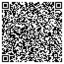 QR code with Bob & Janet Bassetti contacts