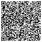 QR code with Bully Creek German Shorthairs contacts
