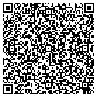 QR code with Camelot Enterprises Inc contacts