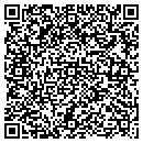 QR code with Carole Beattie contacts