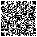 QR code with Casey Depriest contacts