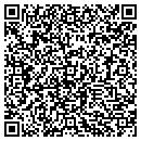 QR code with Cattery Hosting - Systems First contacts